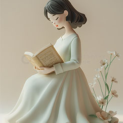 第四季度，基于我🕢们生成式AI模型🐰👩‍✈️的产品收入同比🍪增长近4💘🌔